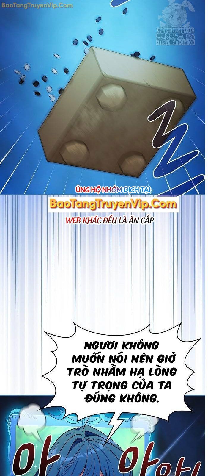 đọc truyện Nền Văn Minh Nebula Chương 69 ảnh 9 tại Thiên Thai Truyện