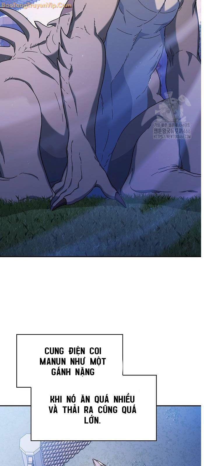 đọc truyện Nền Văn Minh Nebula Chương 69 ảnh 73 tại Thiên Thai Truyện