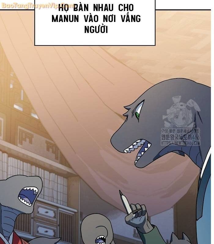 đọc truyện Nền Văn Minh Nebula Chương 69 ảnh 75 tại Thiên Thai Truyện