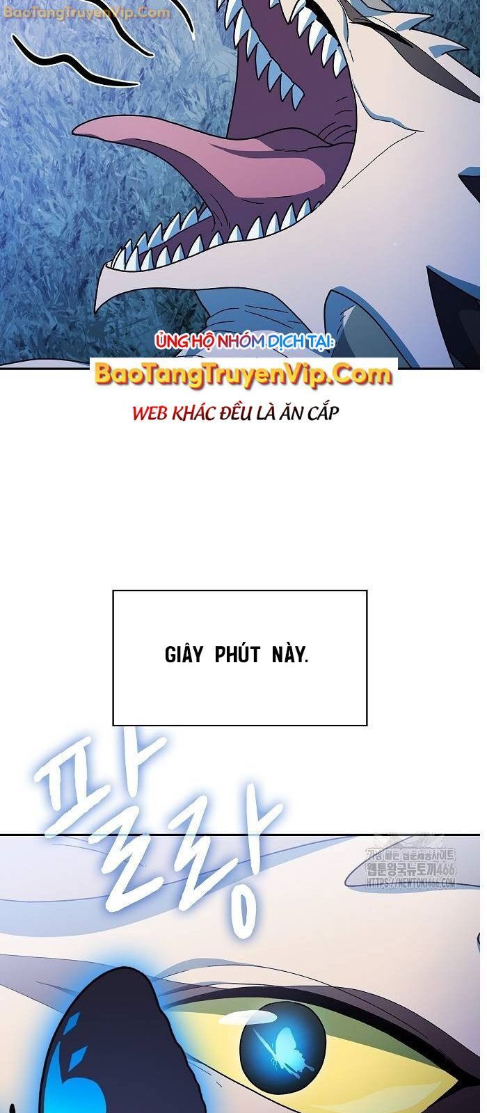 đọc truyện Nền Văn Minh Nebula Chương 69 ảnh 78 tại Thiên Thai Truyện