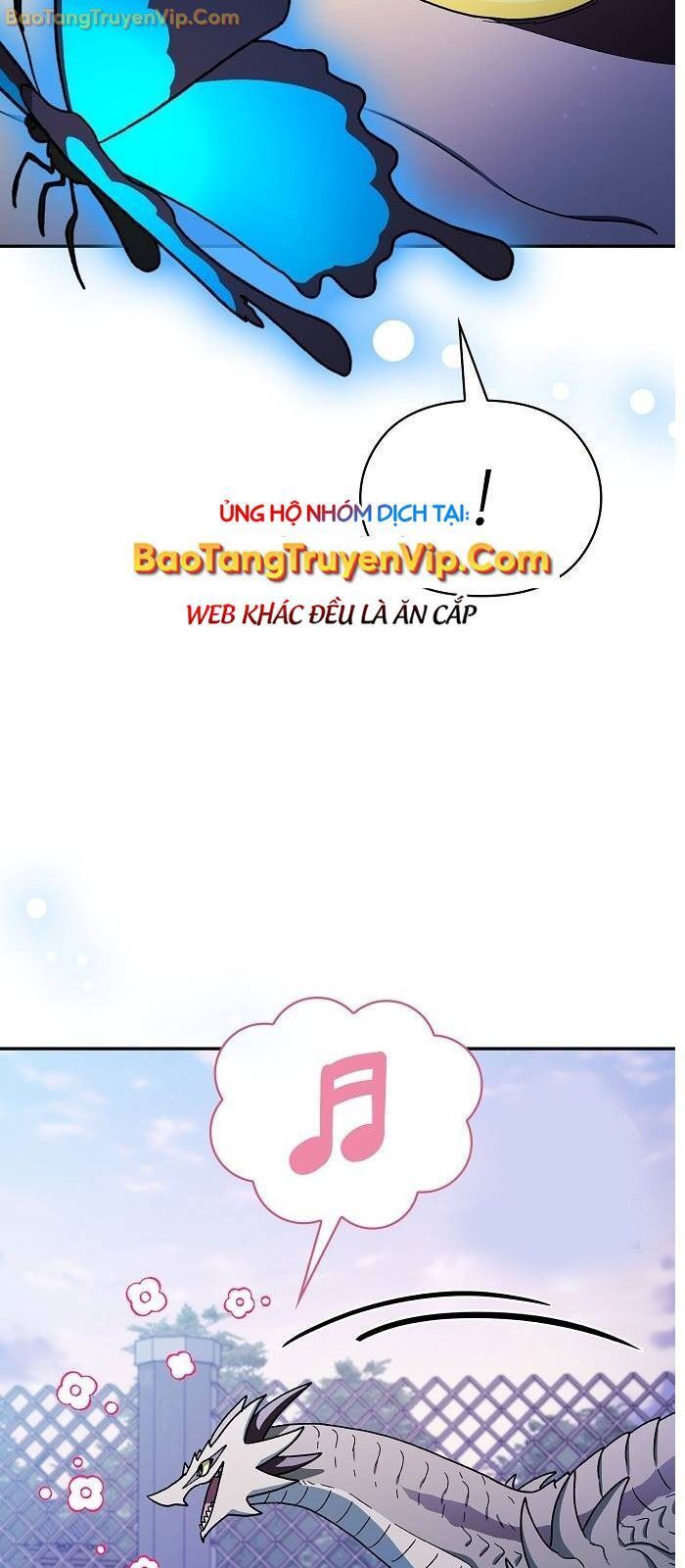 đọc truyện Nền Văn Minh Nebula Chương 69 ảnh 79 tại Thiên Thai Truyện