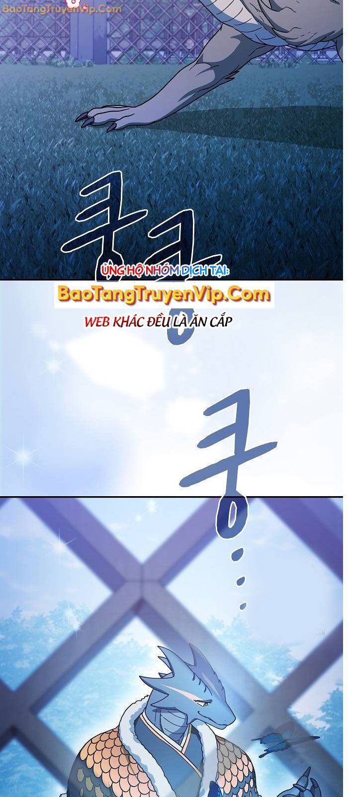 đọc truyện Nền Văn Minh Nebula Chương 69 ảnh 80 tại Thiên Thai Truyện