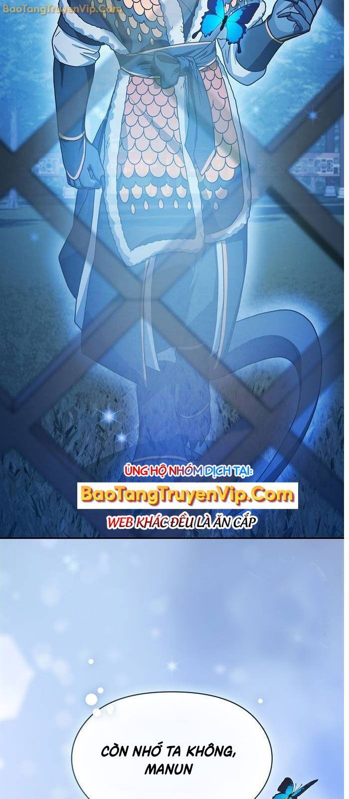 đọc truyện Nền Văn Minh Nebula Chương 69 ảnh 81 tại Thiên Thai Truyện