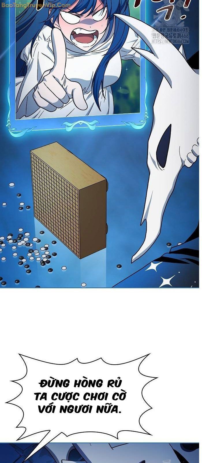 đọc truyện Nền Văn Minh Nebula Chương 69 ảnh 10 tại Thiên Thai Truyện