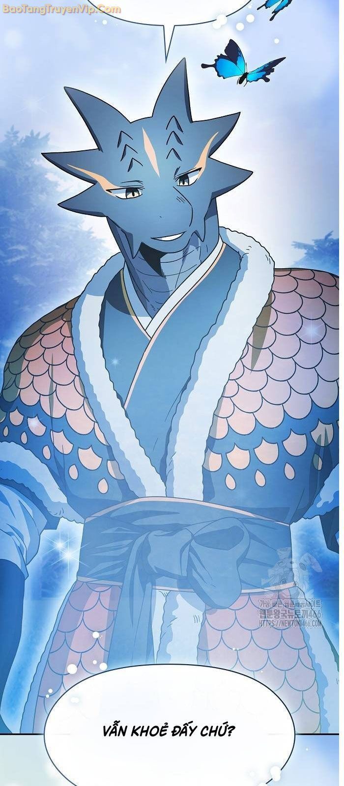 đọc truyện Nền Văn Minh Nebula Chương 69 ảnh 82 tại Thiên Thai Truyện