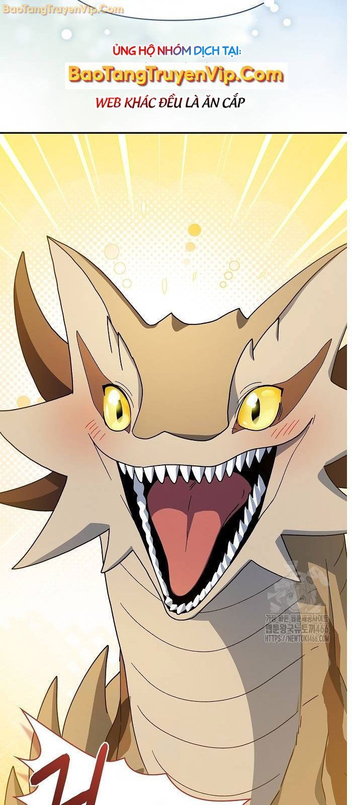 đọc truyện Nền Văn Minh Nebula Chương 69 ảnh 83 tại Thiên Thai Truyện