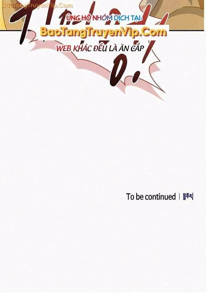 đọc truyện Nền Văn Minh Nebula Chương 69 ảnh 84 tại Thiên Thai Truyện