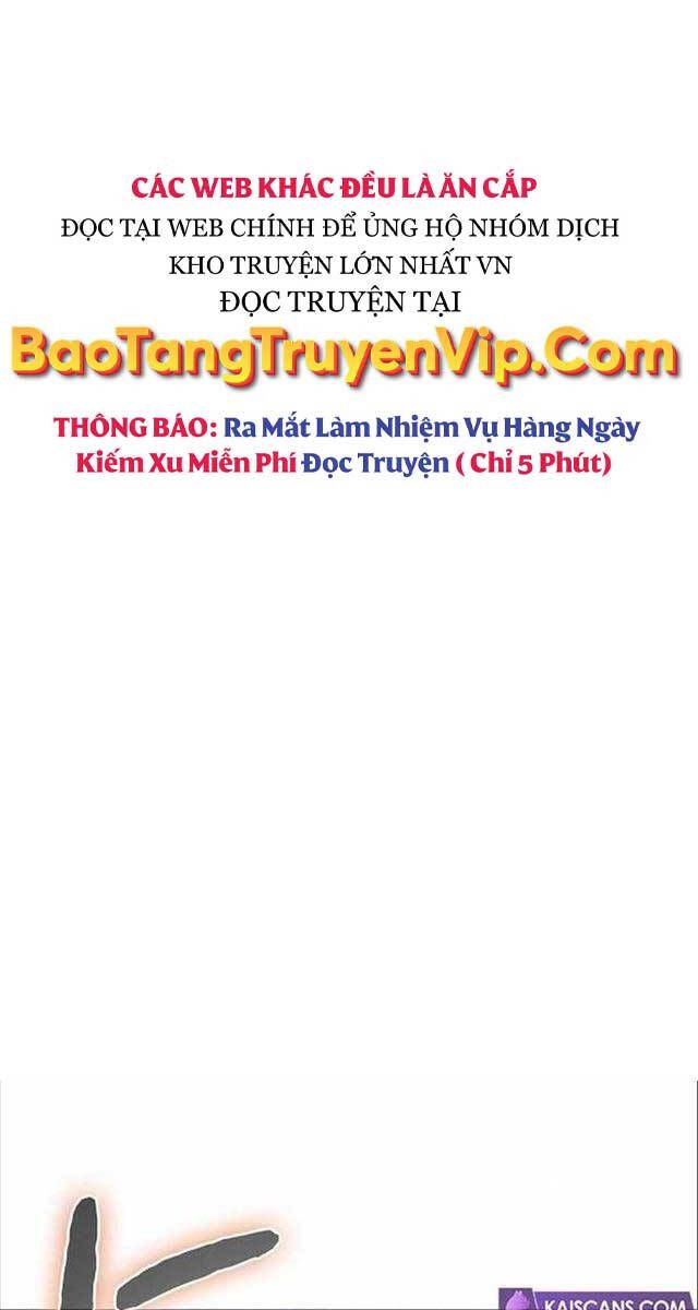 đọc truyện Nền Văn Minh Nebula Chương 7 ảnh 3 tại Thiên Thai Truyện