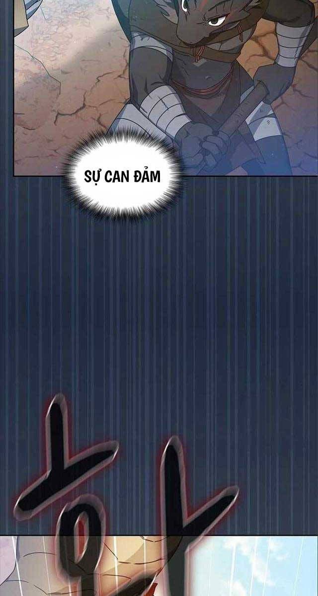 đọc truyện Nền Văn Minh Nebula Chương 7 ảnh 12 tại Thiên Thai Truyện