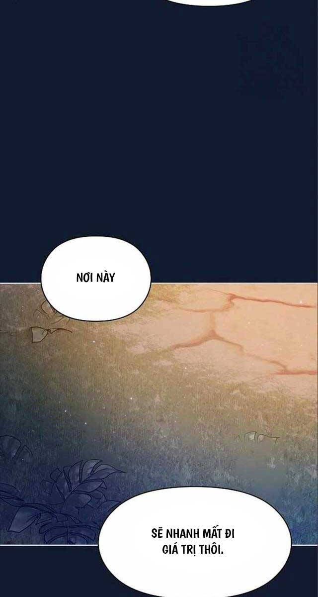 đọc truyện Nền Văn Minh Nebula Chương 7 ảnh 102 tại Thiên Thai Truyện