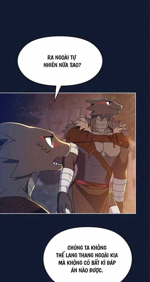 đọc truyện Nền Văn Minh Nebula Chương 7 ảnh 105 tại Thiên Thai Truyện