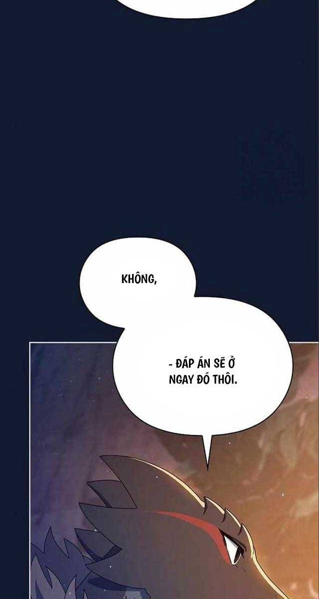 đọc truyện Nền Văn Minh Nebula Chương 7 ảnh 106 tại Thiên Thai Truyện