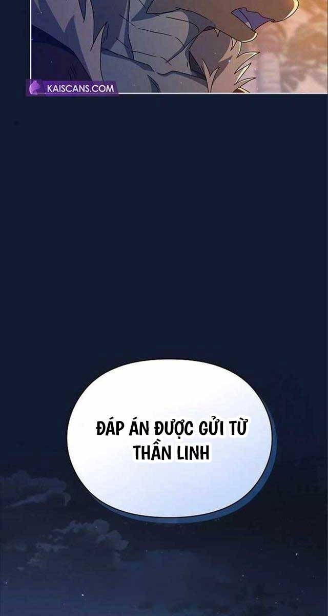 đọc truyện Nền Văn Minh Nebula Chương 7 ảnh 107 tại Thiên Thai Truyện