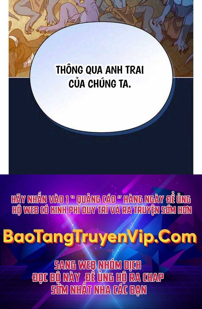 đọc truyện Nền Văn Minh Nebula Chương 7 ảnh 109 tại Thiên Thai Truyện