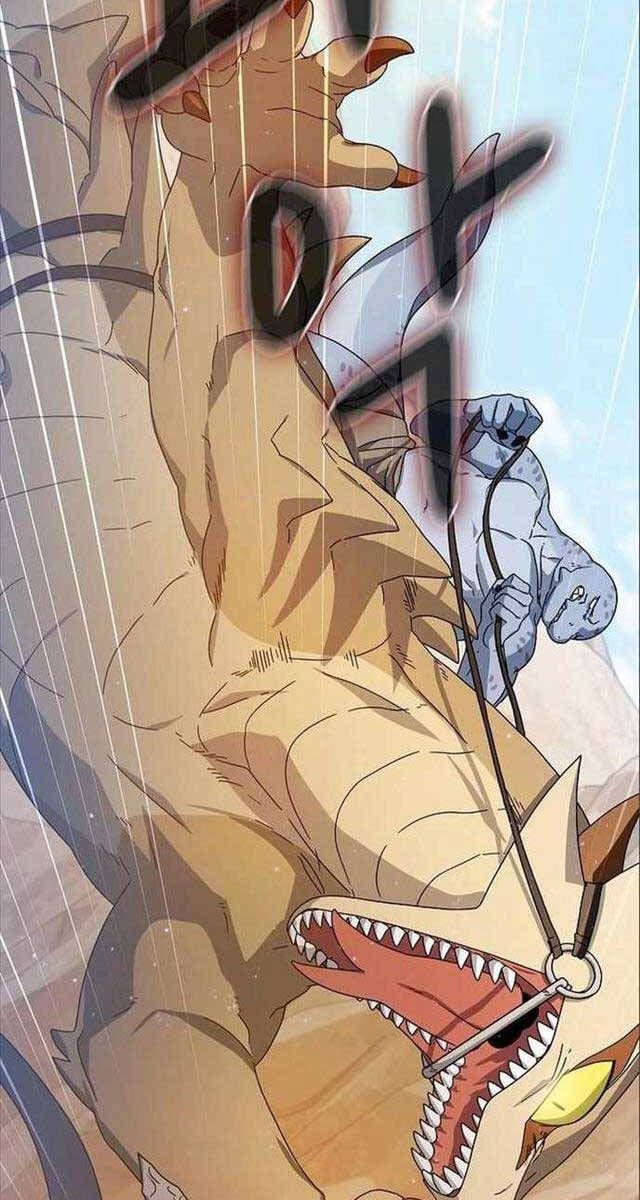 đọc truyện Nền Văn Minh Nebula Chương 7 ảnh 13 tại Thiên Thai Truyện