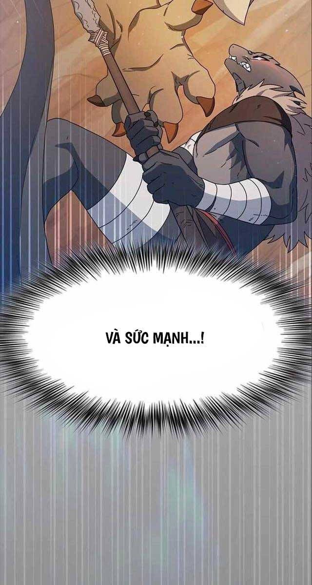 đọc truyện Nền Văn Minh Nebula Chương 7 ảnh 14 tại Thiên Thai Truyện