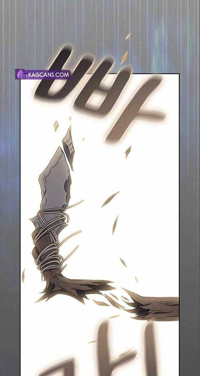 đọc truyện Nền Văn Minh Nebula Chương 7 ảnh 15 tại Thiên Thai Truyện