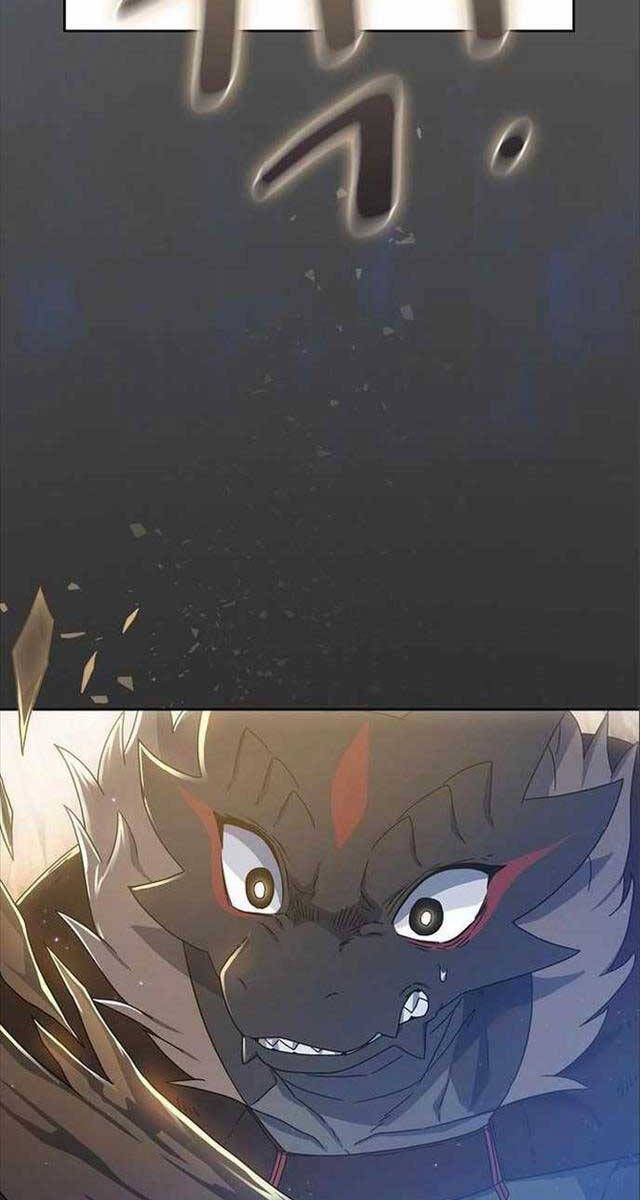 đọc truyện Nền Văn Minh Nebula Chương 7 ảnh 16 tại Thiên Thai Truyện