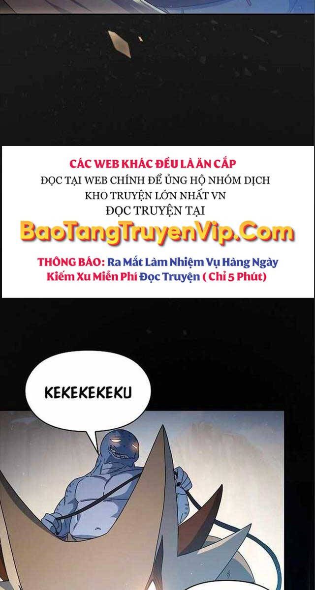 đọc truyện Nền Văn Minh Nebula Chương 7 ảnh 17 tại Thiên Thai Truyện