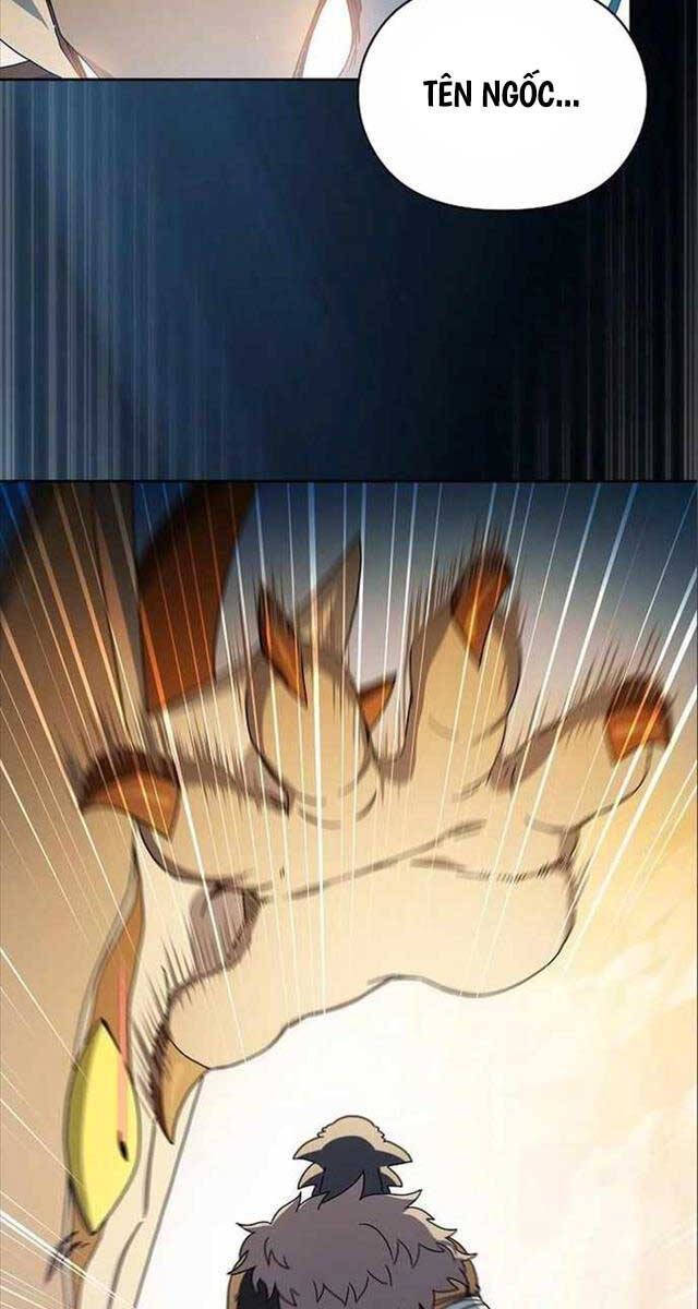 đọc truyện Nền Văn Minh Nebula Chương 7 ảnh 18 tại Thiên Thai Truyện