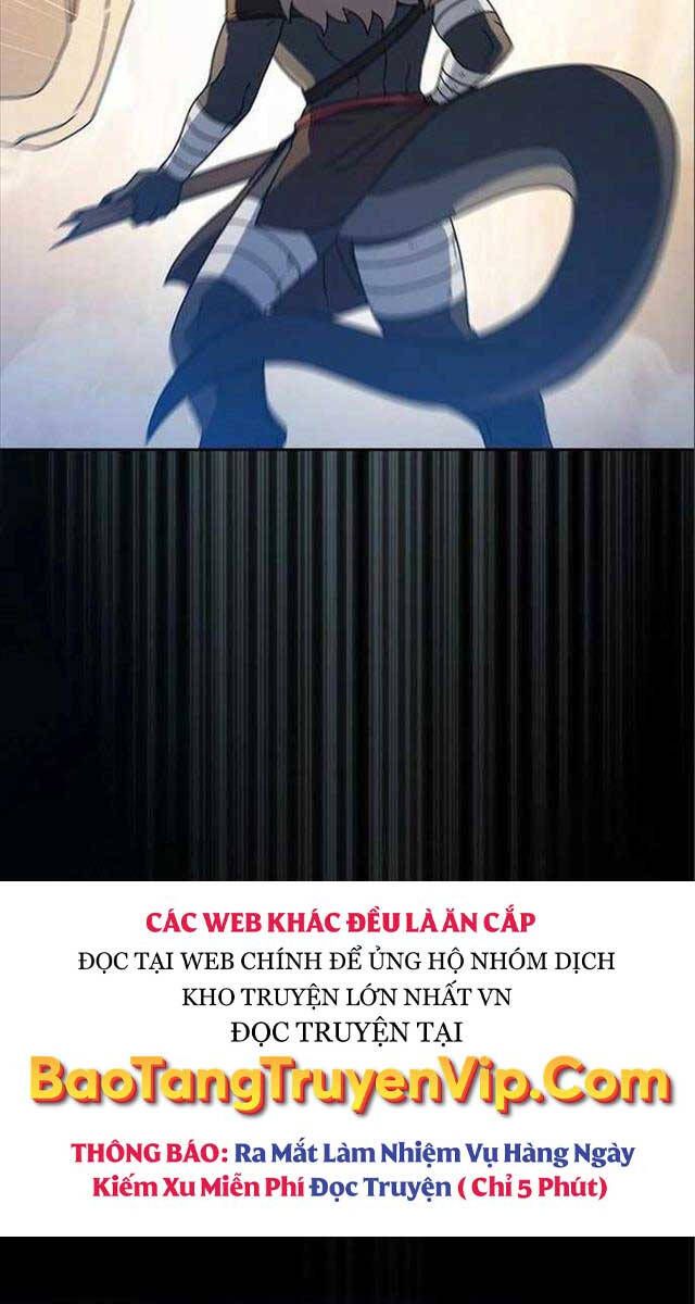 đọc truyện Nền Văn Minh Nebula Chương 7 ảnh 19 tại Thiên Thai Truyện