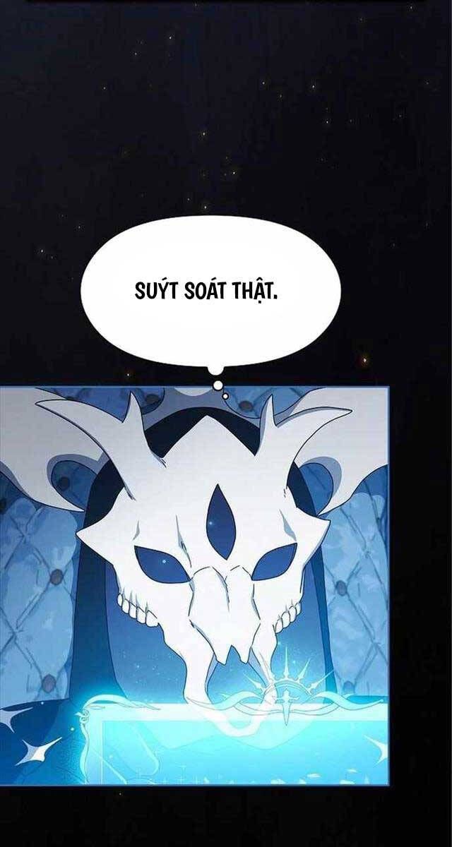 đọc truyện Nền Văn Minh Nebula Chương 7 ảnh 21 tại Thiên Thai Truyện