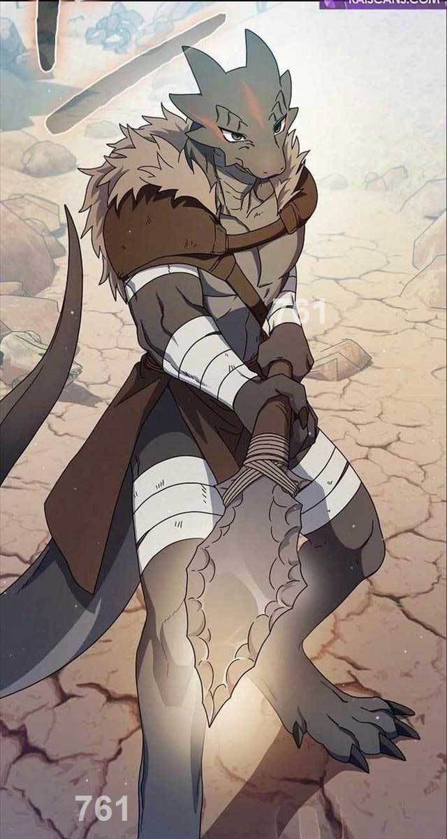 đọc truyện Nền Văn Minh Nebula Chương 7 ảnh 4 tại Thiên Thai Truyện