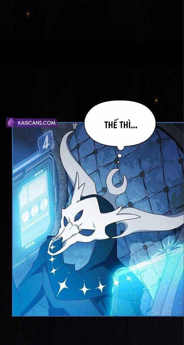 đọc truyện Nền Văn Minh Nebula Chương 7 ảnh 22 tại Thiên Thai Truyện