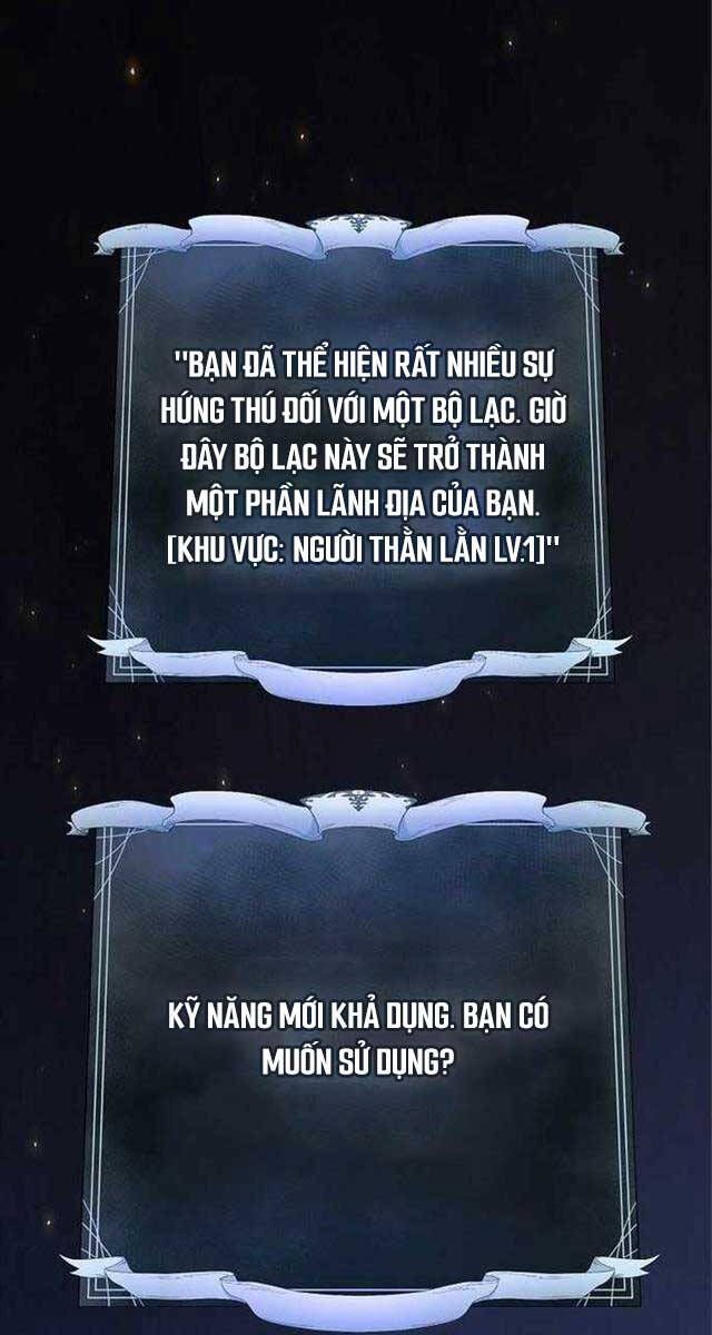 đọc truyện Nền Văn Minh Nebula Chương 7 ảnh 23 tại Thiên Thai Truyện