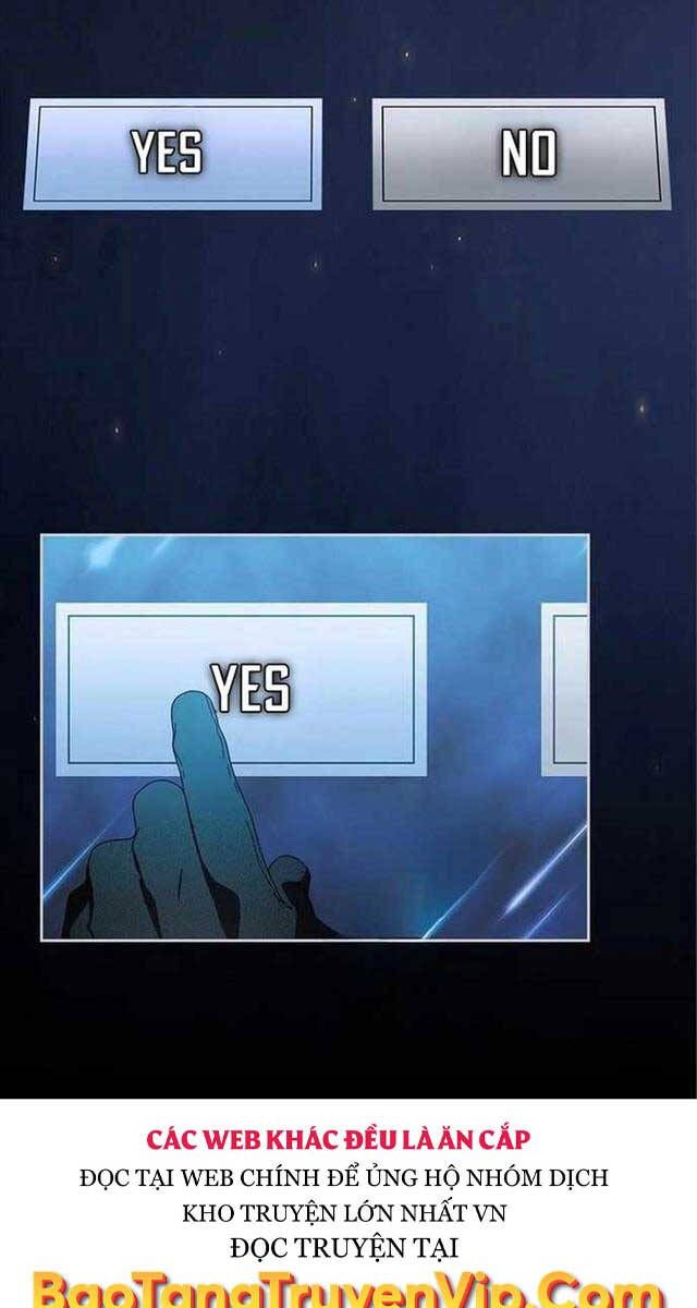 đọc truyện Nền Văn Minh Nebula Chương 7 ảnh 24 tại Thiên Thai Truyện