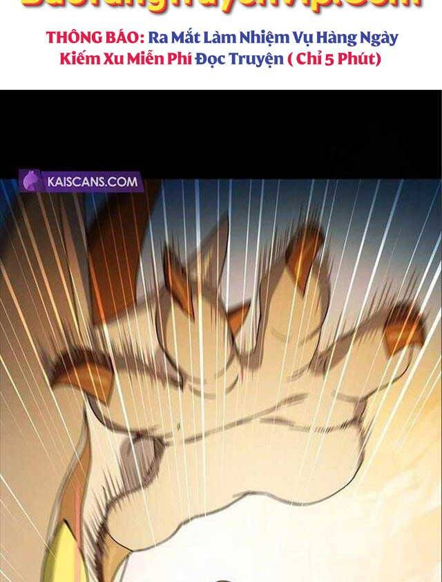 đọc truyện Nền Văn Minh Nebula Chương 7 ảnh 25 tại Thiên Thai Truyện