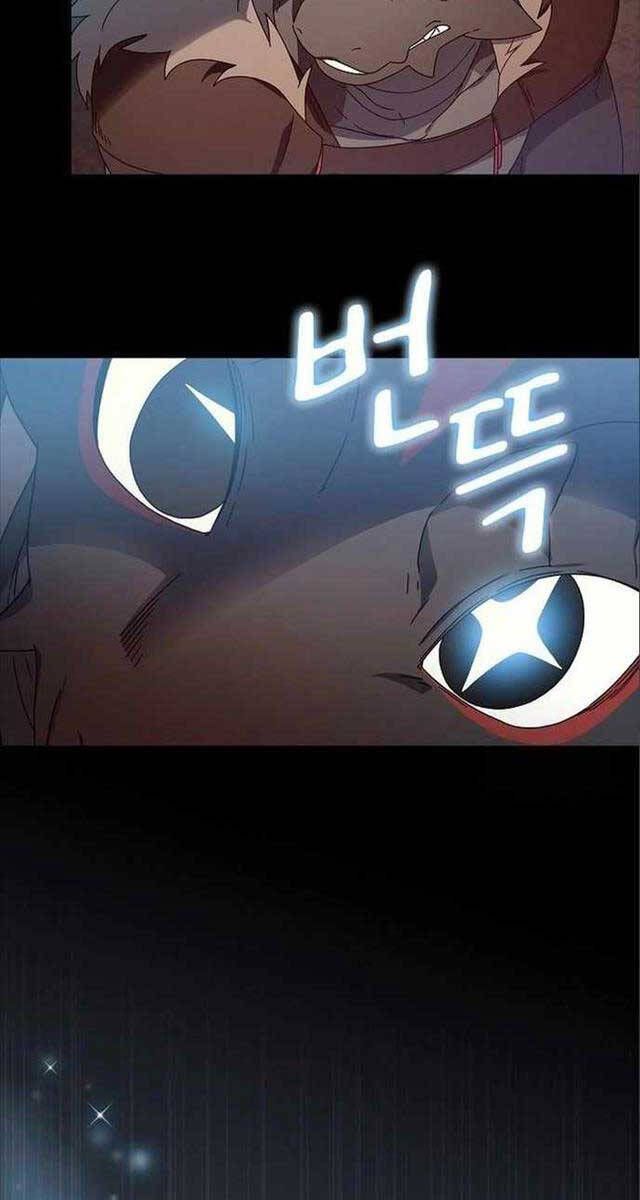 đọc truyện Nền Văn Minh Nebula Chương 7 ảnh 27 tại Thiên Thai Truyện