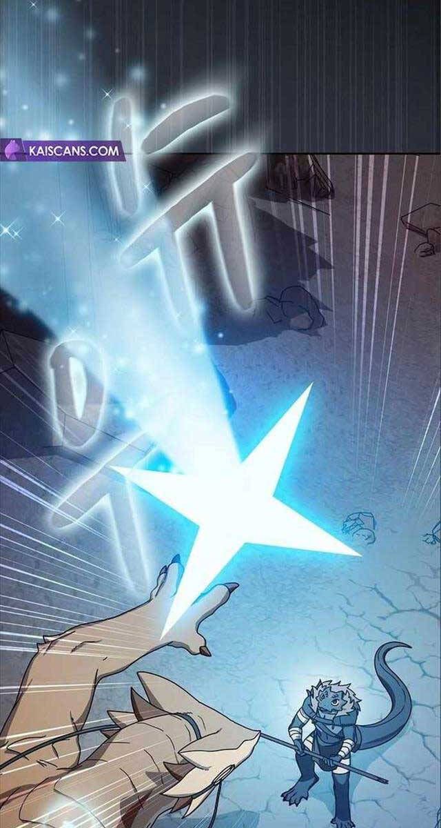 đọc truyện Nền Văn Minh Nebula Chương 7 ảnh 28 tại Thiên Thai Truyện