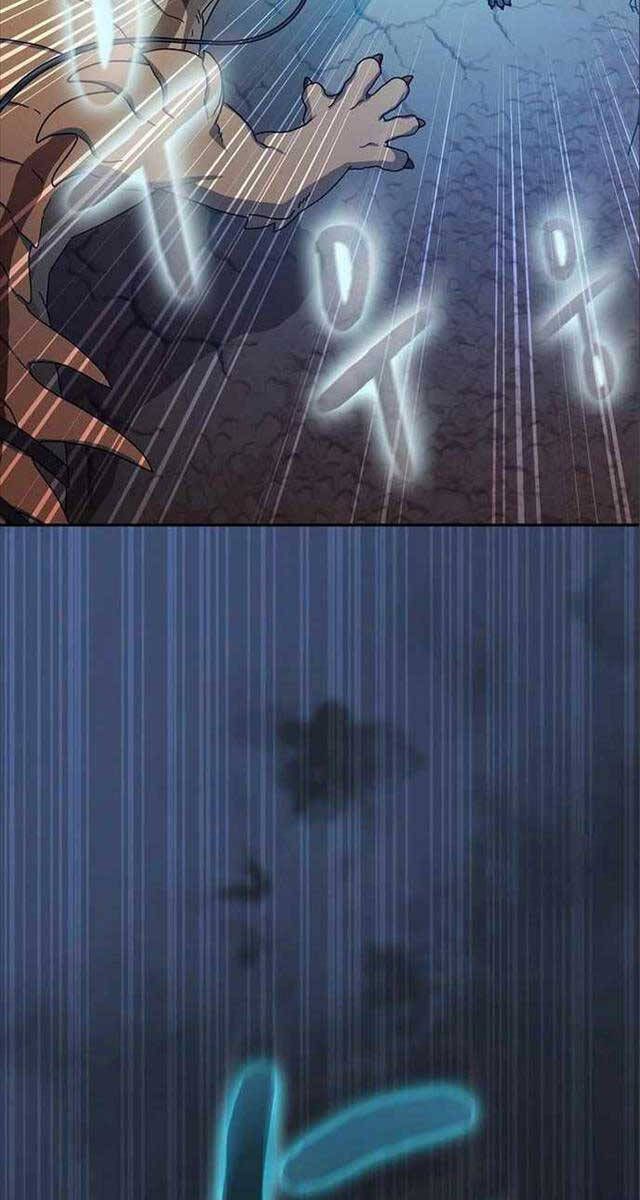 đọc truyện Nền Văn Minh Nebula Chương 7 ảnh 29 tại Thiên Thai Truyện