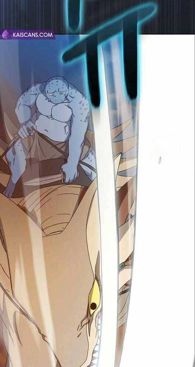 đọc truyện Nền Văn Minh Nebula Chương 7 ảnh 30 tại Thiên Thai Truyện