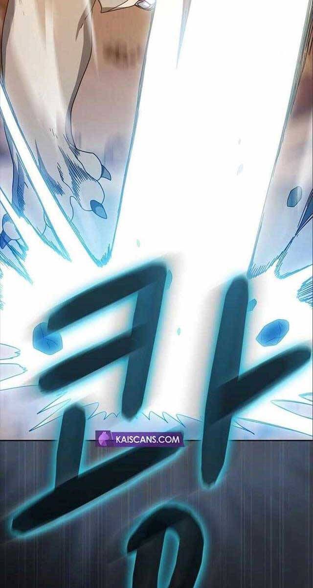 đọc truyện Nền Văn Minh Nebula Chương 7 ảnh 31 tại Thiên Thai Truyện