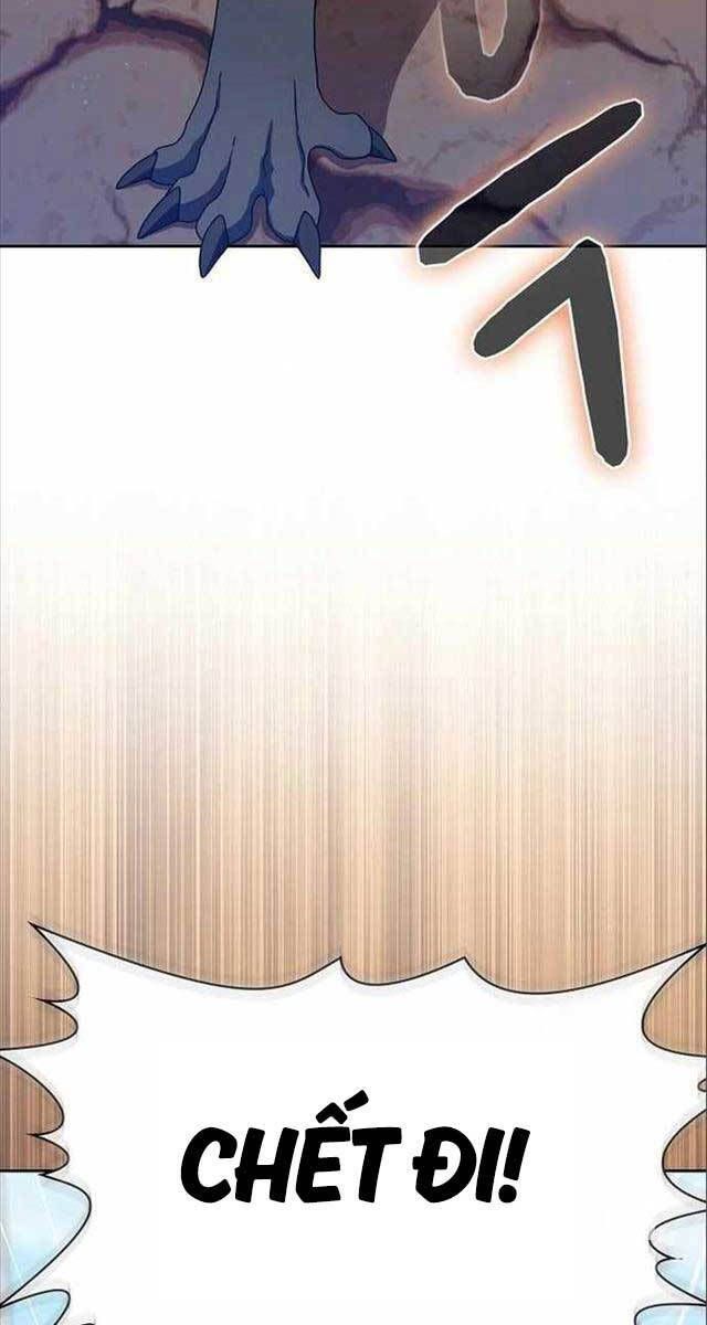 đọc truyện Nền Văn Minh Nebula Chương 7 ảnh 5 tại Thiên Thai Truyện