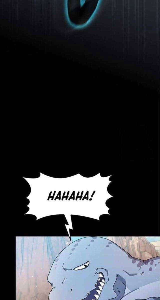 đọc truyện Nền Văn Minh Nebula Chương 7 ảnh 32 tại Thiên Thai Truyện