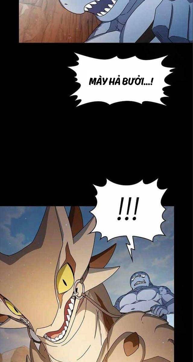 đọc truyện Nền Văn Minh Nebula Chương 7 ảnh 33 tại Thiên Thai Truyện