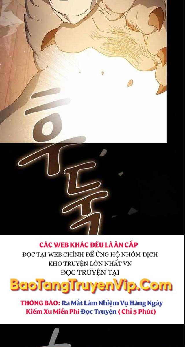 đọc truyện Nền Văn Minh Nebula Chương 7 ảnh 34 tại Thiên Thai Truyện