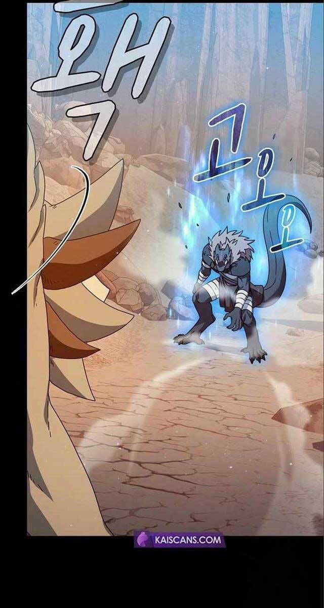 đọc truyện Nền Văn Minh Nebula Chương 7 ảnh 35 tại Thiên Thai Truyện