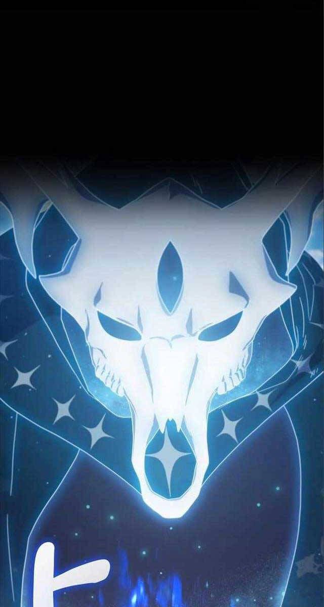 đọc truyện Nền Văn Minh Nebula Chương 7 ảnh 36 tại Thiên Thai Truyện