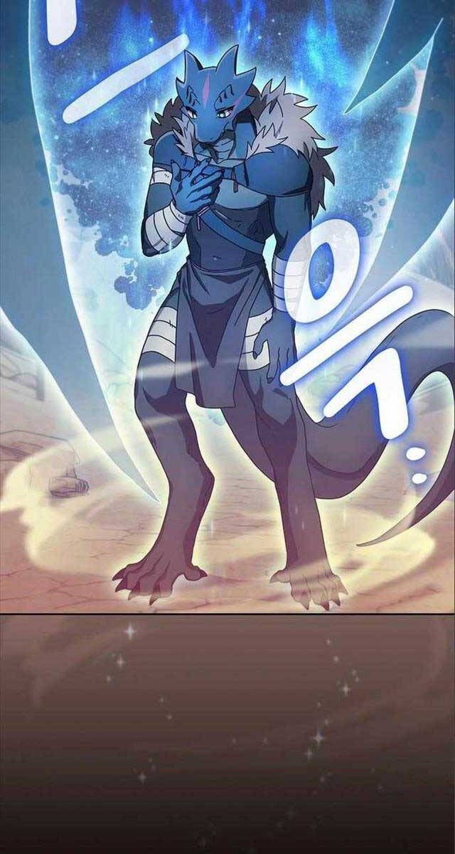 đọc truyện Nền Văn Minh Nebula Chương 7 ảnh 37 tại Thiên Thai Truyện