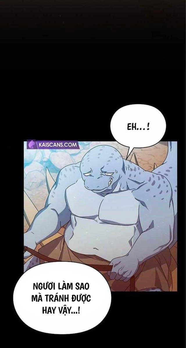 đọc truyện Nền Văn Minh Nebula Chương 7 ảnh 38 tại Thiên Thai Truyện