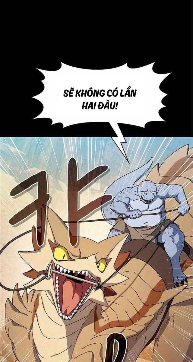 đọc truyện Nền Văn Minh Nebula Chương 7 ảnh 39 tại Thiên Thai Truyện