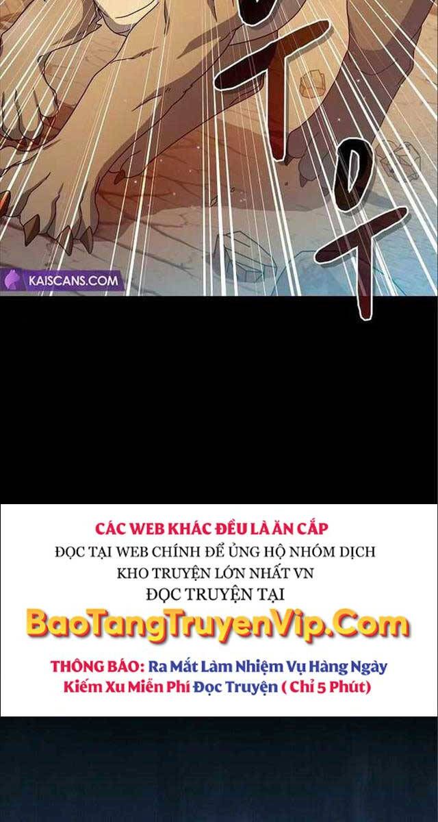 đọc truyện Nền Văn Minh Nebula Chương 7 ảnh 40 tại Thiên Thai Truyện