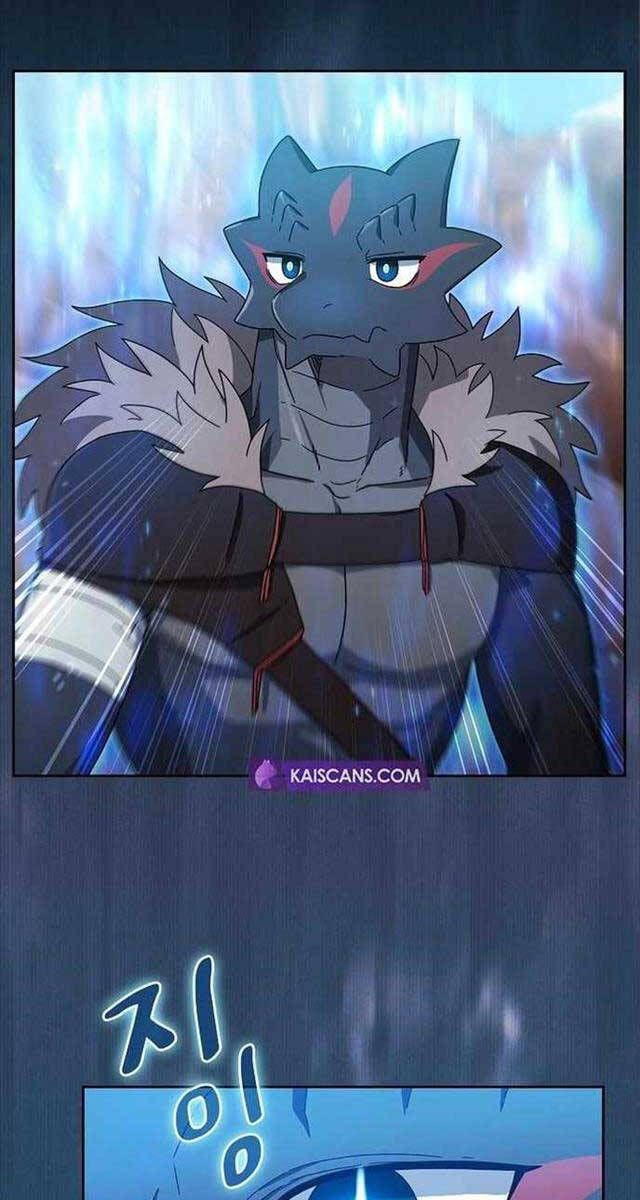 đọc truyện Nền Văn Minh Nebula Chương 7 ảnh 41 tại Thiên Thai Truyện