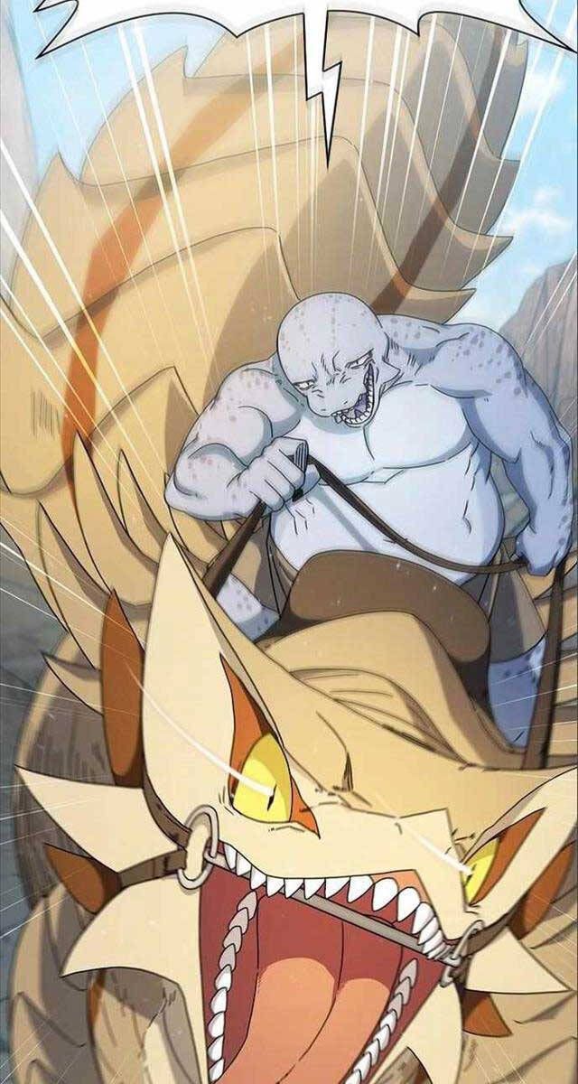 đọc truyện Nền Văn Minh Nebula Chương 7 ảnh 6 tại Thiên Thai Truyện