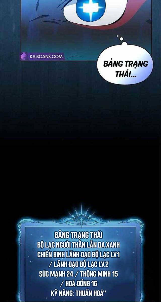 đọc truyện Nền Văn Minh Nebula Chương 7 ảnh 42 tại Thiên Thai Truyện