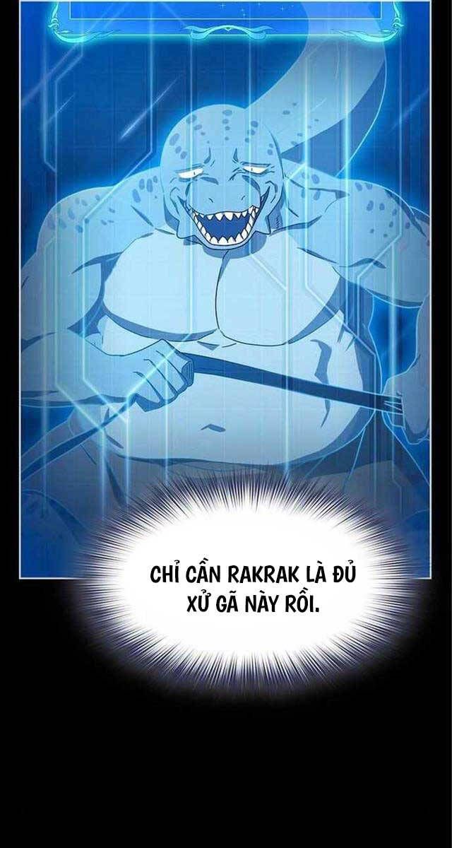 đọc truyện Nền Văn Minh Nebula Chương 7 ảnh 43 tại Thiên Thai Truyện